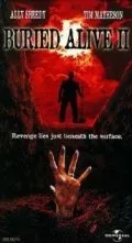 Скачать Заживо погребенный 2 / Buried Alive II (1997) фильм через торрент на русском