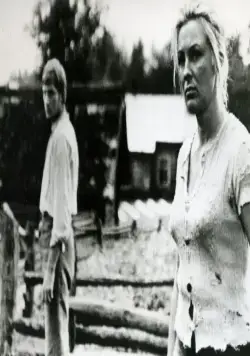 Никто не хотел умирать (1965) через торрент бесплатно Никто не хотел умирать (1965) фильм через торрент бесплатно