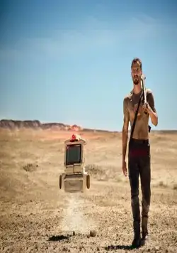 Острие стрелы (2016) через торрент скачать Острие стрелы (2016) фильм через торрент скачать