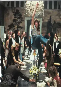 Волосы (1979) через торрент скачать Волосы (1979) фильм через торрент скачать