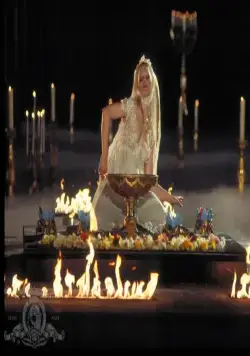 Волосы (1979) в хорошем качестве через торрент Волосы (1979) фильм в хорошем качестве через торрент