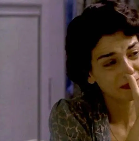 Похороны (1996) через торрент бесплатно Похороны (1996) фильм через торрент бесплатно