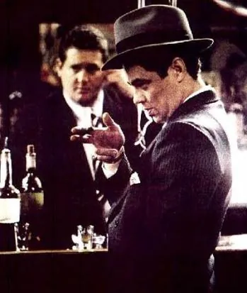 Похороны (1996) в хорошем качестве через торрент Похороны (1996) фильм в хорошем качестве через торрент