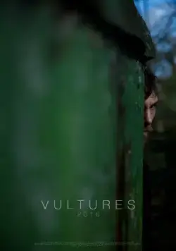 Аркадия / Arcadia (2016) фильм скачать через торрент в хорошем качестве