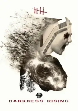 Восстание тьмы / Darkness Rising (2017) фильм скачать через торрент в хорошем качестве