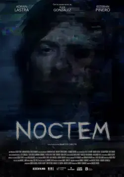 Ноктем / Noctem (2017) фильм скачать через торрент в хорошем качестве