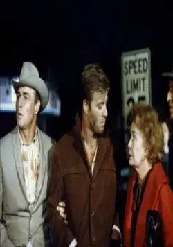 Погоня (1966) через торрент скачать Погоня (1966) фильм через торрент скачать