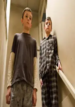 Потустороннее (2010) через торрент скачать Потустороннее (2010) фильм через торрент скачать