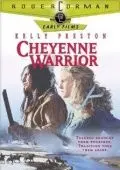 Воин племени шайеннов / Cheyenne Warrior (1994) фильм скачать через торрент в хорошем качестве