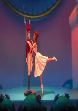 Фантазия 2000 (1999) в хорошем качестве через торрент Фантазия 2000 (1999) мультфильм в хорошем качестве через торрент