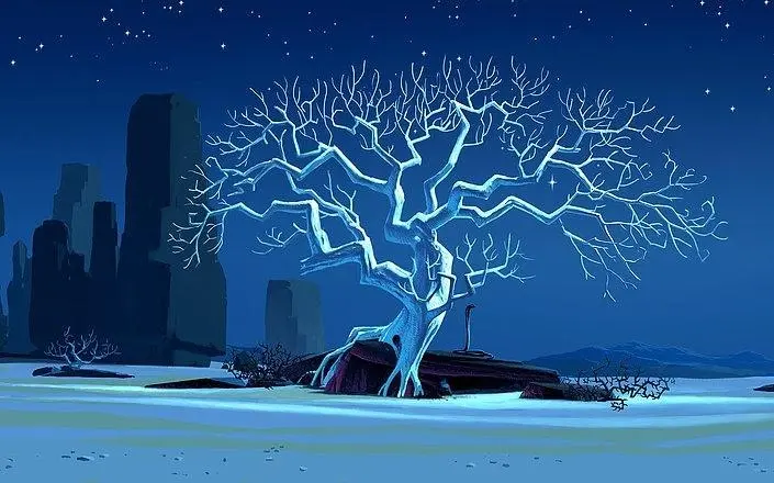 Сахара (2017) в хорошем качестве через торрент Сахара (2017) мультфильм в хорошем качестве через торрент