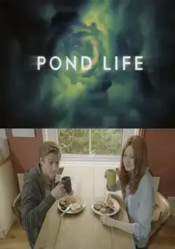Доктор Кто: Жизнь Пондов / Pond Life (2012) сериал скачать через торрент в хорошем качестве