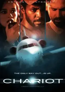 Колесница / Chariot (2013) фильм скачать через торрент в хорошем качестве