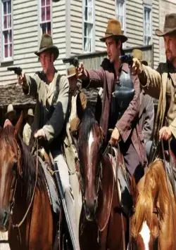 Американские герои (2001) через торрент бесплатно Американские герои (2001) фильм через торрент бесплатно