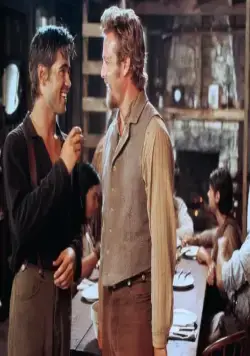 Американские герои (2001) в хорошем качестве через торрент Американские герои (2001) фильм в хорошем качестве через торрент