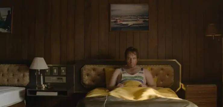 Мул (2014) в хорошем качестве через торрент Мул (2014) фильм в хорошем качестве через торрент