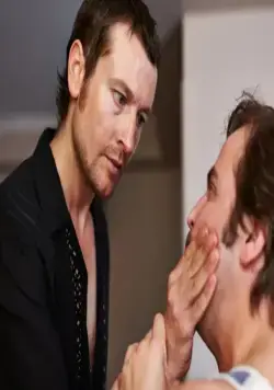 Мул (2014) через торрент скачать Мул (2014) фильм через торрент скачать