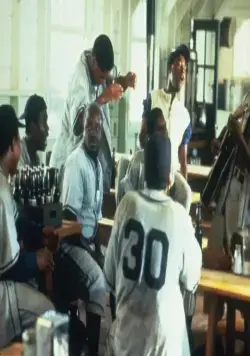 Армейская история (1984) через торрент скачать Армейская история (1984) фильм через торрент скачать