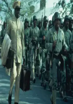 Армейская история (1984) в хорошем качестве через торрент Армейская история (1984) фильм в хорошем качестве через торрент