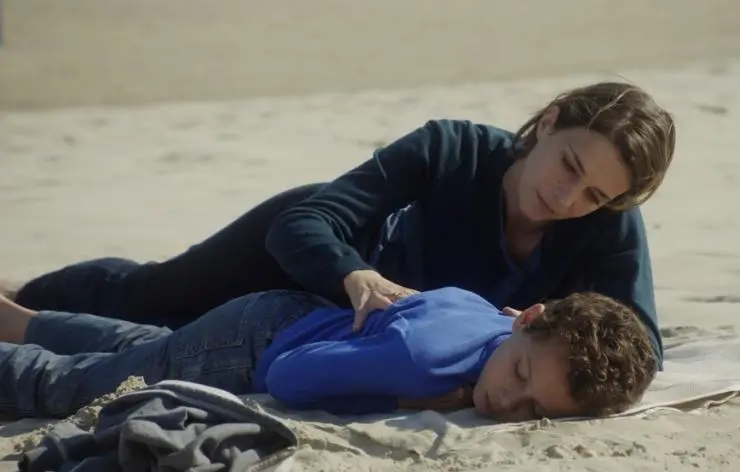 Я желаю вам любви (2015) через торрент скачать Я желаю вам любви (2015) фильм через торрент скачать