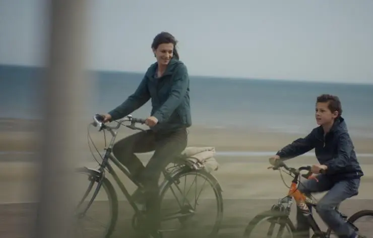 Я желаю вам любви (2015) через торрент бесплатно Я желаю вам любви (2015) фильм через торрент бесплатно