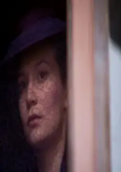 Госпожа Бовари (2014) через торрент скачать Госпожа Бовари (2014) фильм через торрент скачать