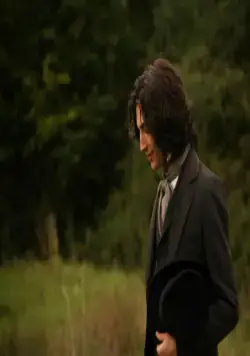 Госпожа Бовари (2014) в хорошем качестве через торрент Госпожа Бовари (2014) фильм в хорошем качестве через торрент