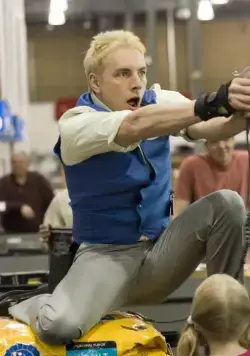 Свидание моей мечты (2006) через торрент бесплатно Свидание моей мечты (2006) фильм через торрент бесплатно