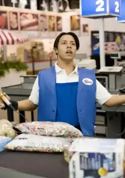 Свидание моей мечты (2006) через торрент скачать Свидание моей мечты (2006) фильм через торрент скачать