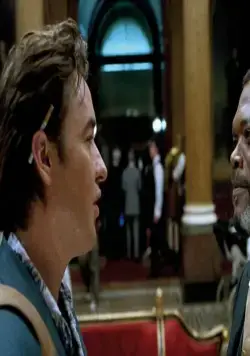 1408 (2007) через торрент бесплатно 1408 (2007) фильм через торрент бесплатно