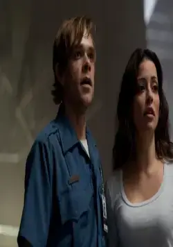 Зеркала 2 (2010) через торрент бесплатно Зеркала 2 (2010) фильм через торрент бесплатно