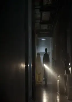 Зеркала 2 (2010) через торрент скачать Зеркала 2 (2010) фильм через торрент скачать