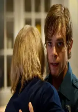 Зеркала 2 (2010) в хорошем качестве через торрент Зеркала 2 (2010) фильм в хорошем качестве через торрент