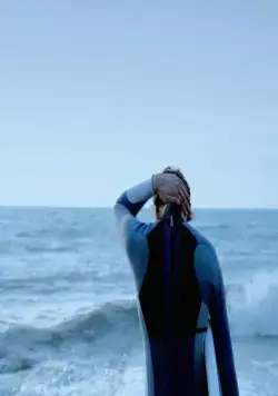 Лечить живых (2016) через торрент скачать Лечить живых (2016) фильм через торрент скачать