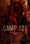 Скачать Лагерь 139 / Camp 139 (2013) фильм через торрент на русском