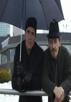 Черные метки (2013) через торрент бесплатно Черные метки (2013) фильм через торрент бесплатно