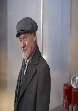 Черные метки (2013) в хорошем качестве через торрент Черные метки (2013) фильм в хорошем качестве через торрент