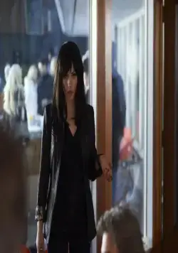 Черные метки (2013) через торрент скачать Черные метки (2013) фильм через торрент скачать