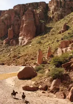 Блэкторн (2011) в хорошем качестве через торрент Блэкторн (2011) фильм в хорошем качестве через торрент