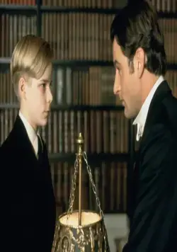 Приговор (1999) через торрент бесплатно Приговор (1999) фильм через торрент бесплатно