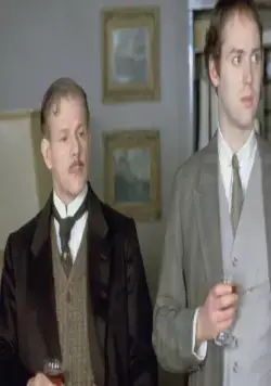 Приговор (1999) через торрент скачать Приговор (1999) фильм через торрент скачать