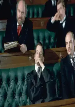 Приговор (1999) в хорошем качестве через торрент Приговор (1999) фильм в хорошем качестве через торрент