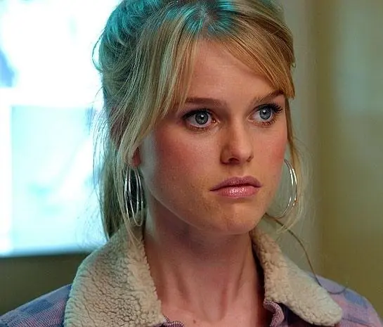 Полный облом (2006) через торрент бесплатно Полный облом (2006) фильм через торрент бесплатно