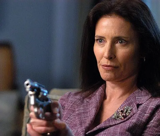 Полный облом (2006) через торрент скачать Полный облом (2006) фильм через торрент скачать