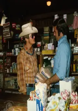 Белая молния (1973) в хорошем качестве через торрент Белая молния (1973) фильм в хорошем качестве через торрент