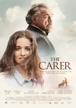 Сиделка / The Carer (2016) фильм скачать через торрент в хорошем качестве