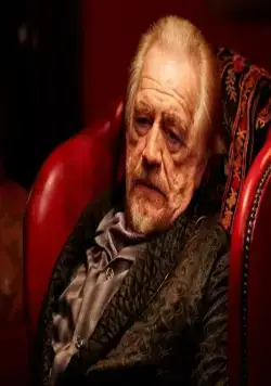 Сиделка (2016) через торрент скачать Сиделка (2016) фильм через торрент скачать