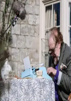 Сиделка (2016) в хорошем качестве через торрент Сиделка (2016) фильм в хорошем качестве через торрент