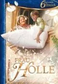 Госпожа Метелица / Frau Holle (2008) фильм скачать через торрент в хорошем качестве