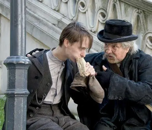 Моя борьба (2009) в хорошем качестве через торрент Моя борьба (2009) фильм в хорошем качестве через торрент